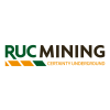 RUC Mining Australia Jobs Expertini